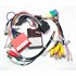 Штатная магнитола Mazda CX-9 I 2006-2016 LeTrun 2215 на Android 7.1.1 - фото 88108