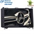 Штатная магнитола LetRun 2160 Mercedes A-klasse (W169) 2004-2012, B-klasse (W245) 2005-2011, Vito ll (W639) 2006-2014, Vito III (W447) 2014-2024, Viano ll (W639) 2006-2014, Sprinter на Android 7.1.1 Allwinner T3 - фото 88158