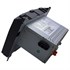 Штатная магнитола LetRun 2160 Mercedes A-klasse (W169) 2004-2012, B-klasse (W245) 2005-2011, Vito ll (W639) 2006-2014, Vito III (W447) 2014-2024, Viano ll (W639) 2006-2014, Sprinter на Android 7.1.1 Allwinner T3 - фото 88159