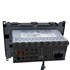 Штатная магнитола LetRun 2160 Mercedes A-klasse (W169) 2004-2012, B-klasse (W245) 2005-2011, Vito ll (W639) 2006-2014, Vito III (W447) 2014-2024, Viano ll (W639) 2006-2014, Sprinter на Android 7.1.1 Allwinner T3 - фото 88160