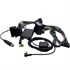 Штатная магнитола LetRun 2160 Mercedes A-klasse (W169) 2004-2012, B-klasse (W245) 2005-2011, Vito ll (W639) 2006-2014, Vito III (W447) 2014-2024, Viano ll (W639) 2006-2014, Sprinter на Android 7.1.1 Allwinner T3 - фото 88161