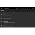 Штатная магнитола Mercedes E-klasse (W212) 2009-2016 LeTrun 2334 на Android 7.1.1 - фото 88458