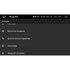 Штатная магнитола Mercedes E-klasse (W212) 2009-2016 LeTrun 2334 на Android 7.1.1 - фото 88459