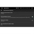 Штатная магнитола Mercedes E-klasse (W212) 2009-2016 LeTrun 2334 на Android 7.1.1 - фото 88460