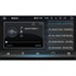 Штатная магнитола Mercedes E-klasse (W212) 2009-2016 LeTrun 2334 на Android 7.1.1 - фото 88463