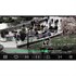 Штатная магнитола Mercedes E-klasse (W212) 2009-2016 LeTrun 2334 на Android 7.1.1 - фото 88464