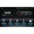 Штатная магнитола Mercedes E-klasse (W212) 2009-2016 LeTrun 2334 на Android 7.1.1 - фото 88465