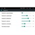 ШТАТНАЯ МАГНИТОЛА MITSUBISHI ASX, CITROEN C4 AIRCROSS LETRUN 2256 ANDROID 6.0.1 MTK 4G - фото 88562