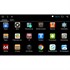 АВТОМАГНИТОЛА MITSUBISHI ASX,CITROEN C4 AIRCROSS LETRUN 2279 ANDROID 7.1.1 T3 10 ДЮЙМОВ - фото 88577
