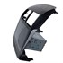 АВТОМАГНИТОЛА MITSUBISHI ASX,CITROEN C4 AIRCROSS LETRUN 2279 ANDROID 7.1.1 T3 10 ДЮЙМОВ - фото 88582