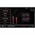 Штатная магнитола Mitsubishi Pajero IV 2006-2018 LeTrun 2280 на Android 7.1.1 Allwinner T3 - фото 88623
