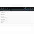 Штатная магнитола Mitsubishi Pajero IV 2006-2018 LeTrun 2280 на Android 7.1.1 Allwinner T3 - фото 88625