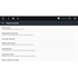 Штатная магнитола Mitsubishi Pajero IV 2006-2018 LeTrun 2280 на Android 7.1.1 Allwinner T3 - фото 88626