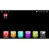Штатная магнитола Mitsubishi Pajero IV 2006-2018 LeTrun 2280 на Android 7.1.1 Allwinner T3 - фото 88627