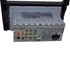 Штатная магнитола Mitsubishi Pajero IV 2006-2018 LeTrun 2280 на Android 7.1.1 Allwinner T3 - фото 88631