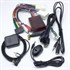 Штатная магнитола Mitsubishi Pajero IV 2006-2018 LeTrun 2280 на Android 7.1.1 Allwinner T3 - фото 88632