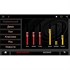 Штатная магнитола Nissan Teana II 2008-2013 LeTrun 2287 на Android 6.0.1 - фото 88645