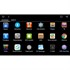 Штатная магнитола Nissan Teana II 2008-2013 LeTrun 2287 на Android 6.0.1 - фото 88649