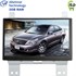 Штатная магнитола Nissan Teana II 2008-2013 LeTrun 2287 на Android 6.0.1 - фото 88652