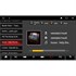 Штатная магнитола Nissan Teana II 2008-2013 LeTrun 2287 на Android 6.0.1 - фото 88653