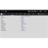 Штатная магнитола Nissan Teana III 2014-2017 LeTrun 2319 Android 6.0.1 Intel SoFIA - фото 88682