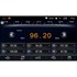 Штатная магнитола Nissan Teana III 2014-2017 LeTrun 2319 Android 6.0.1 Intel SoFIA - фото 88685