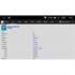 Штатная магнитола Nissan Teana III 2014-2017 LeTrun 2319 Android 6.0.1 Intel SoFIA - фото 88690