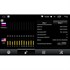 Штатная магнитола Nissan Teana III 2014-2017 LeTrun 2319 Android 6.0.1 Intel SoFIA - фото 88691