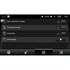 Штатная магнитола Nissan Teana III 2014-2017 LeTrun 2319 Android 6.0.1 Intel SoFIA - фото 88692