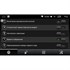 Штатная магнитола Nissan Teana III 2014-2017 LeTrun 2319 Android 6.0.1 Intel SoFIA - фото 88694
