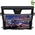 Штатная магнитола Nissan Teana III 2014-2017 LeTrun 2319 Android 6.0.1 Intel SoFIA - фото 88696