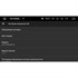 Штатная магнитола Opel Astra J 2010-2016 LeTrun 2386 на Android 7.1.1 - фото 88742