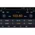 Штатная магнитола Suzuki Grand Vitara III 2005-2015 LeTrun 2425 на Android 6.0.1 7 дюймов (4G LTE 2GB) - фото 88969