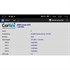Штатная магнитола Suzuki Grand Vitara III 2005-2015 LeTrun 2425 на Android 6.0.1 7 дюймов (4G LTE 2GB) - фото 88975