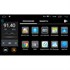 Штатная магнитола Suzuki Grand Vitara III 2005-2015 LeTrun 2425 на Android 6.0.1 7 дюймов (4G LTE 2GB) - фото 88978