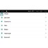 Штатная магнитола Suzuki SX4 I 2006-2014 LeTrun 2357 на Android 6.0.1 7 дюймов (4G LTE 2GB) - фото 88995