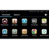 Штатная магнитола Suzuki SX4 I 2006-2014 LeTrun 2357 на Android 6.0.1 7 дюймов (4G LTE 2GB) - фото 89000