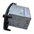 Штатная магнитола Toyota Auris I (E150) 2006-2012 LeTrun 2326 на Android 6.0.1 8 дюймов (4G LTE 2GB) - фото 89042