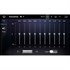 Штатная магнитола Toyota Auris I (E150) 2006-2012 LeTrun 2326 на Android 6.0.1 8 дюймов (4G LTE 2GB) - фото 89050