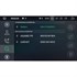 Штатная магнитола Toyota Avensis II 2003-2008 LeTrun 2542 на Android 8.1.1 (серебро) - фото 89069