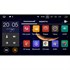 Штатная магнитола Toyota Avensis II 2003-2008 LeTrun 2542 на Android 8.1.1 (серебро) - фото 89074