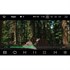 Штатная магнитола Toyota Avensis II 2003-2008 LeTrun 2542 на Android 8.1.1 (серебро) - фото 89077