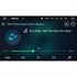 Штатная магнитола Toyota Avensis II 2003-2008 LeTrun 2541 на Android 8.1.1 (черный) - фото 89089