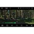 Штатная магнитола Toyota Avensis II 2003-2008 LeTrun 2541 на Android 8.1.1 (черный) - фото 89090