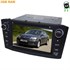 Штатная магнитола Toyota Avensis II 2003-2008 LeTrun 2541 на Android 8.1.1 (черный) - фото 89098
