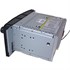 Штатная магнитола Toyota Avensis II 2003-2008 LeTrun 2541 на Android 8.1.1 (черный) - фото 89099