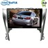 ШТАТНАЯ МАГНИТОЛА TOYOTA CAMRY С 2012 Г. LETRUN 2138 INTEL ANDROID 6.0.1 10,2 ДЮЙМА - фото 89145