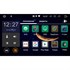 Штатная магнитола Toyota Corolla X 2006-2013 LeTrun 2449 DSP на Android 8.1.1 - фото 89176