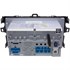 Штатная магнитола Toyota Corolla X 2006-2013 LeTrun 2449 DSP на Android 8.1.1 - фото 89180