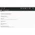 Штатная магнитола Toyota Corolla X 2006-2013 LeTrun 2121 на Android 6.0.1 Intel SoFIA - фото 89195